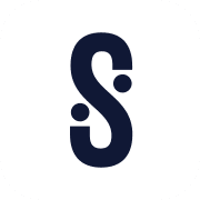 Synaptiq Learning favicon