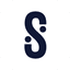 Synaptiq Learning favicon