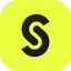 Syncly favicon
