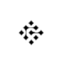 Syndie.io favicon