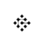 Syndie.io favicon