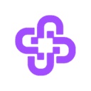 AgentWorks favicon