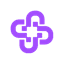 AgentWorks favicon