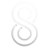 Synexa AI favicon