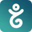 Synthesis AI favicon