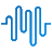 Synthesys favicon