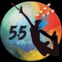 Studio Artist 5.5 favicon