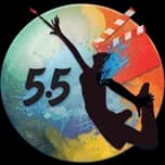 Studio Artist 5.5 favicon