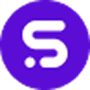Synthflow AI favicon