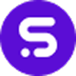 Synthflow AI favicon