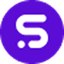 Synthflow AI favicon