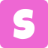 SynthLife favicon