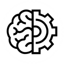 AI Marketer favicon