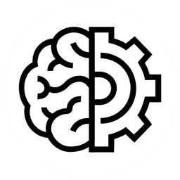 AI Marketer favicon