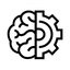 AI Marketer favicon
