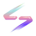 Syntonym favicon