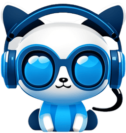 SynVision AI favicon