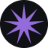 Search Atlas favicon
