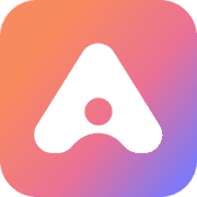 Amplifiles favicon