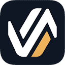 Vocalist.ai favicon