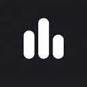SunoPrompt favicon