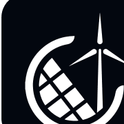 ContractPower favicon
