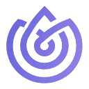 Zensors favicon