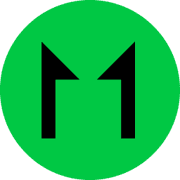 11Sight favicon