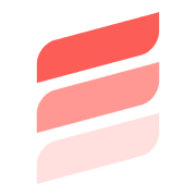 Evercopy favicon