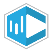 Cliptics favicon