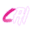 Censored AI favicon