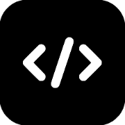 AutoContent API favicon
