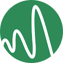 Swell AI favicon