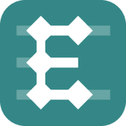 Enterpret favicon