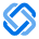 antuit.ai favicon