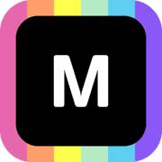 Mokker favicon