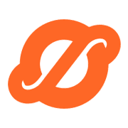Sologo favicon