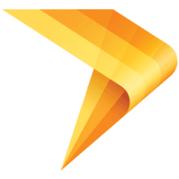 MetaSpark favicon