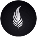 Word.Studio favicon