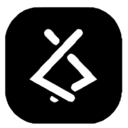 Lyzr favicon
