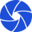 SnapFusion favicon
