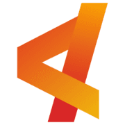 CodeScope Studio favicon