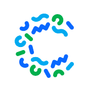 Cradle favicon