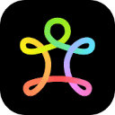 mixus favicon