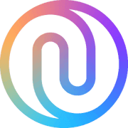 uPresenter favicon