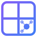Tablize favicon