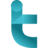 Tacnique favicon