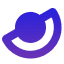 TacoTranslate favicon