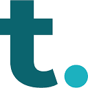 Tactful AI favicon