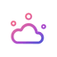 Tactiq.io favicon